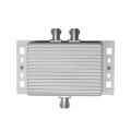 ASP 242 Antenna Splitter 2.4GHz 2 Port 